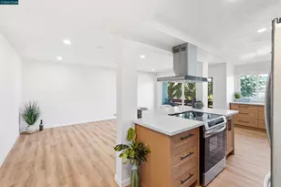 710 22nd, Oakland, CA 94606 - Photo 5