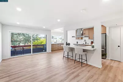710 22nd #203, Oakland, CA 94606 - Photo 7