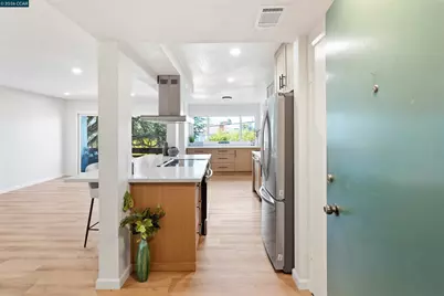 710 22nd #203, Oakland, CA 94606 - Photo 1