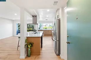 710 22nd, Oakland, CA 94606 - Photo 3