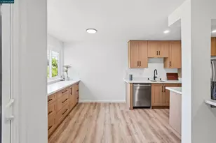 710 22nd, Oakland, CA 94606 - Photo 11