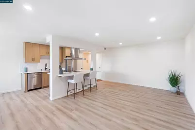 710 22nd #203, Oakland, CA 94606 - Photo 9