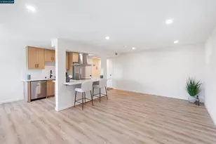 710 22nd, Oakland, CA 94606 - Photo 9