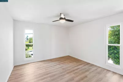 710 22nd #203, Oakland, CA 94606 - Photo 29