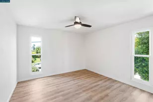 710 22nd, Oakland, CA 94606 - Photo 29