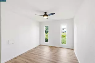 710 22nd, Oakland, CA 94606 - Photo 25