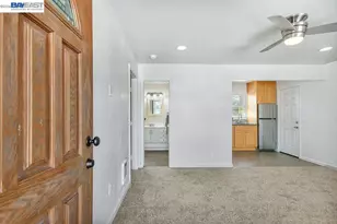 609 12th St, Antioch, CA 94509 - Photo 11