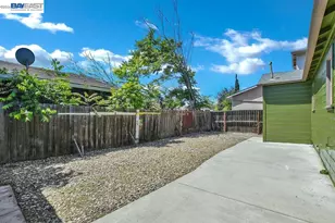 609 12th St, Antioch, CA 94509 - Photo 13