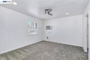 609 12th St, Antioch, CA 94509 - Photo 9