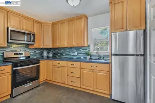 609 12th St, Antioch, CA 94509 - Photo 3