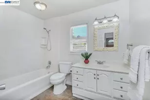 609 12th St, Antioch, CA 94509 - Photo 7