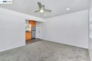 609 12th St, Antioch, CA 94509 - Photo 5