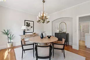 1021 Longridge Rd, Oakland, CA 94610 - Photo 21