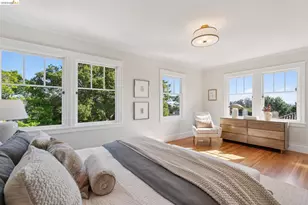 1021 Longridge Rd, Oakland, CA 94610 - Photo 39
