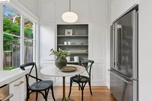 1021 Longridge Rd, Oakland, CA 94610 - Photo 27