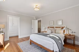 1021 Longridge Rd, Oakland, CA 94610 - Photo 45
