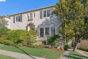 1021 Longridge Rd, Oakland, CA 94610 - Photo 3