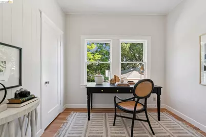 1021 Longridge Rd, Oakland, CA 94610 - Photo 29