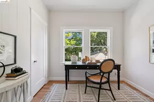 1021 Longridge Rd, Oakland, CA 94610 - Photo 29