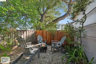 1021 Longridge Rd, Oakland, CA 94610 - Photo 55