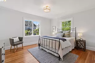 1021 Longridge Rd, Oakland, CA 94610 - Photo 43