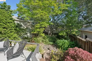 1021 Longridge Rd, Oakland, CA 94610 - Photo 53
