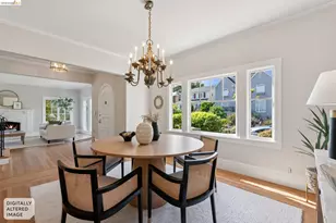 1021 Longridge Rd, Oakland, CA 94610 - Photo 19
