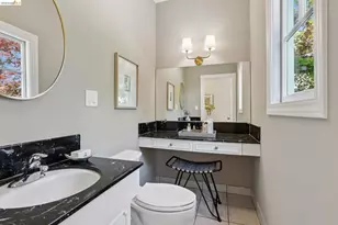 1021 Longridge Rd, Oakland, CA 94610 - Photo 31