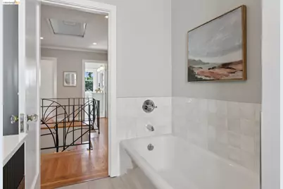 1021 Longridge Rd, Oakland, CA 94610 - Photo 49