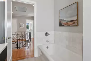 1021 Longridge Rd, Oakland, CA 94610 - Photo 49