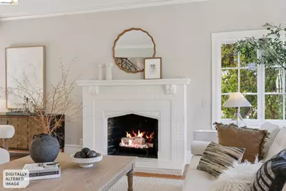 1021 Longridge Rd, Oakland, CA 94610 - Photo 9