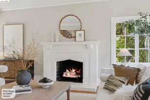 1021 Longridge Rd, Oakland, CA 94610 - Photo 9