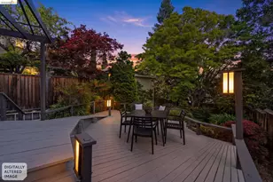 1021 Longridge Rd, Oakland, CA 94610 - Photo 59