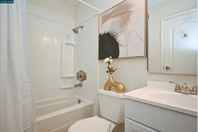 4284 Dubhe Ct, Concord, CA 94521 - Photo 25