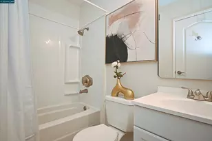 4284 Dubhe Ct, Concord, CA 94521 - Photo 25