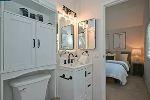 4284 Dubhe Ct, Concord, CA 94521 - Photo 31