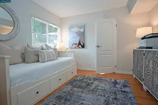 4284 Dubhe Ct, Concord, CA 94521 - Photo 21