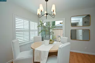 4284 Dubhe Ct, Concord, CA 94521 - Photo 11