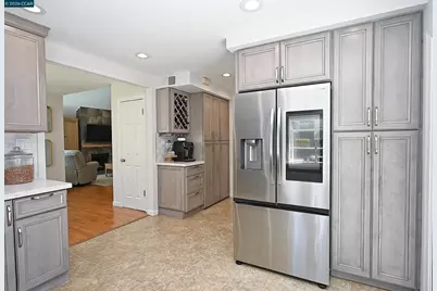 4284 Dubhe Ct, Concord, CA 94521 - Photo 13