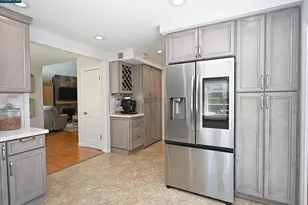 4284 Dubhe Ct, Concord, CA 94521 - Photo 13