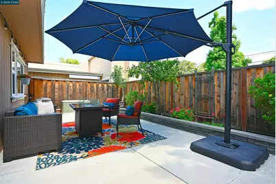 4284 Dubhe Ct, Concord, CA 94521 - Photo 39