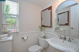 4284 Dubhe Ct, Concord, CA 94521 - Photo 23