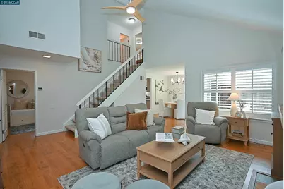 4284 Dubhe Ct, Concord, CA 94521 - Photo 7