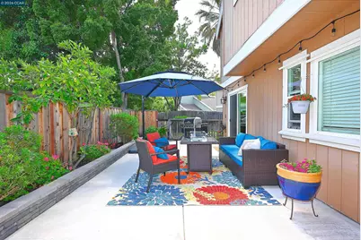 4284 Dubhe Ct, Concord, CA 94521 - Photo 35