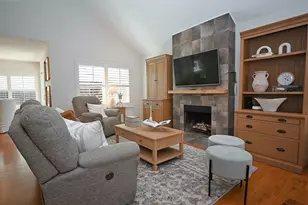 4284 Dubhe Ct, Concord, CA 94521 - Photo 5