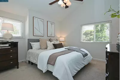 4284 Dubhe Ct, Concord, CA 94521 - Photo 27