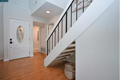 4284 Dubhe Ct, Concord, CA 94521 - Photo 9