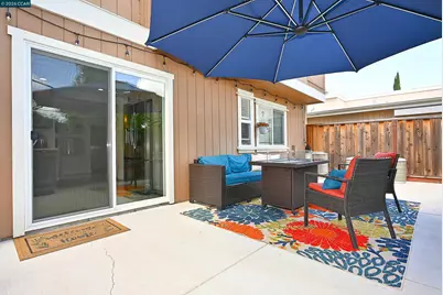 4284 Dubhe Ct, Concord, CA 94521 - Photo 33