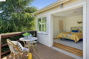 4282 Fruitvale Ave, Oakland, CA 94602 - Photo 23