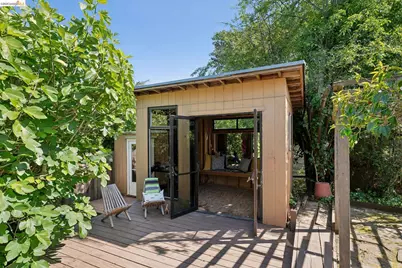 4282 Fruitvale Ave, Oakland, CA 94602 - Photo 31